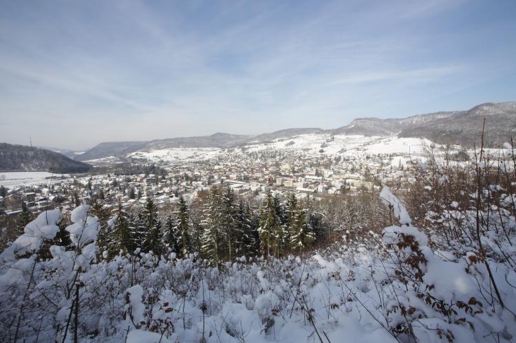 Winter 2014