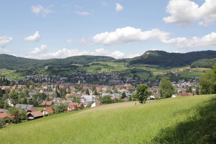 Sommer 2015