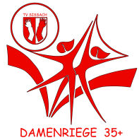 Logo DR 35+