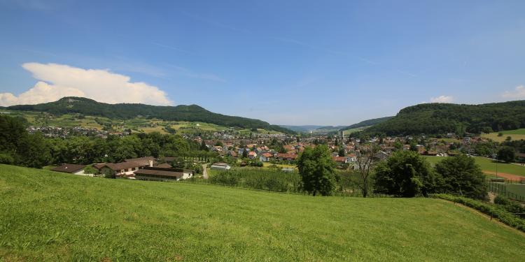 Sommer 2015