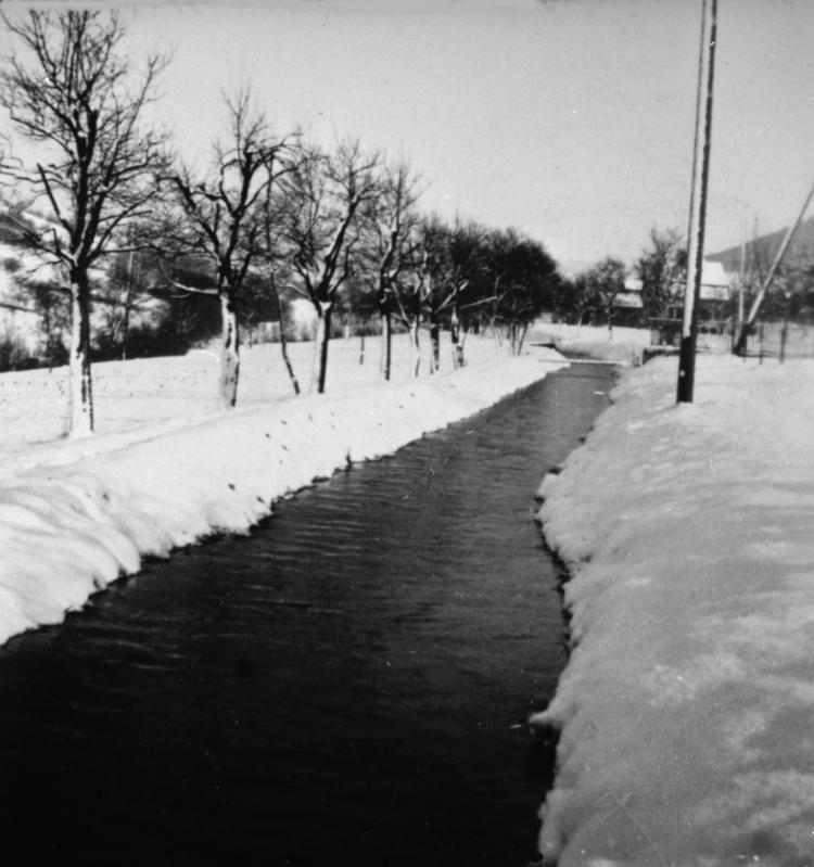 Eptinger bis Badi 