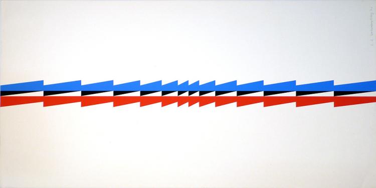 Siebdruck