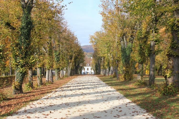 Herbst 2014