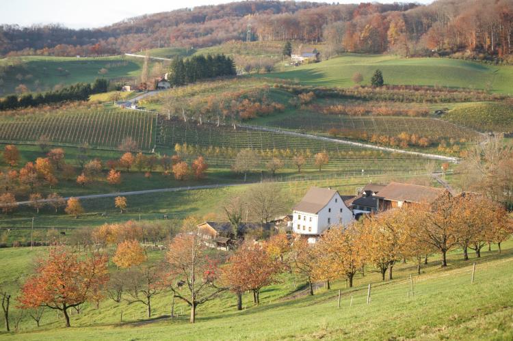 Herbst 2014