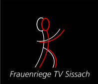 Logo Frauenriege