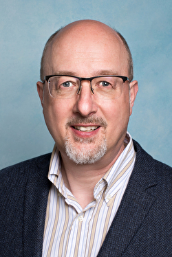 Foto David Foggetta