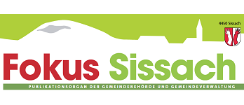 Logo Fokus Sissach