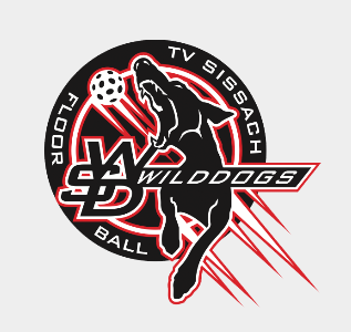 Logo Wilddogs