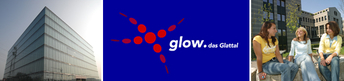 glow.das Glattal