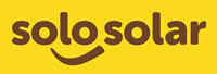 SoloSolar