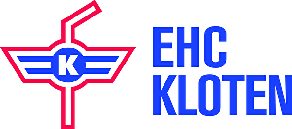 Logo EHC Kloten