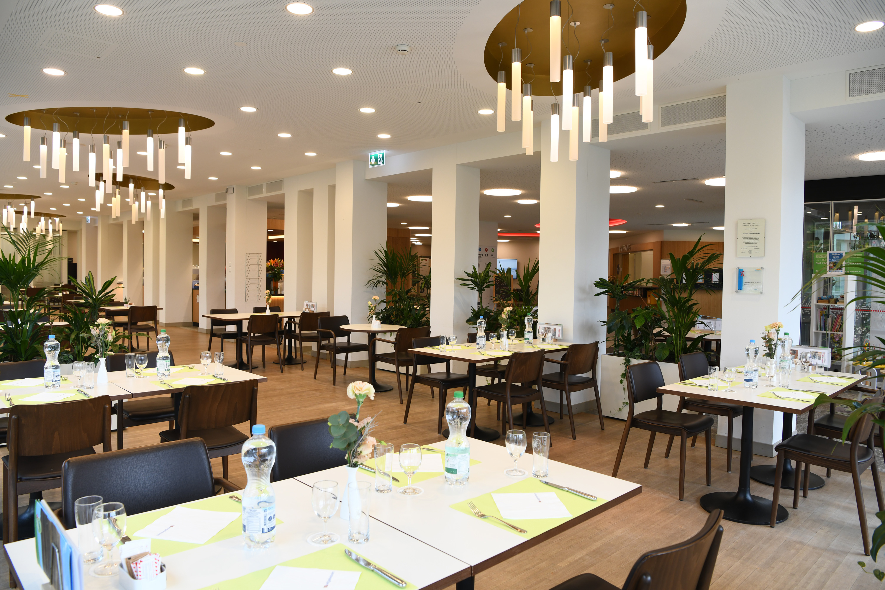Bistro