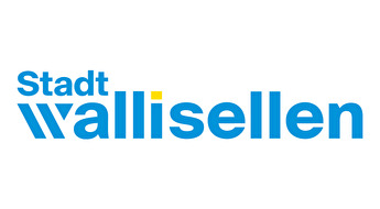 Wallisellen