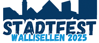 Stadtfest Wallisellen