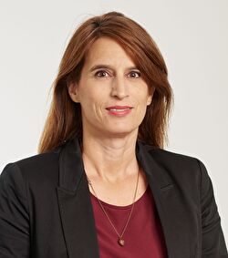 Bild von Simone De Redeljikheid