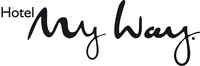 Logo My Way