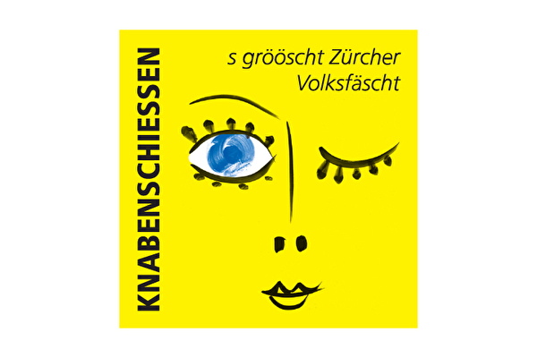 Knabenschiessen
