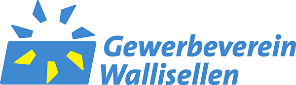 Logo Gewerbeverein