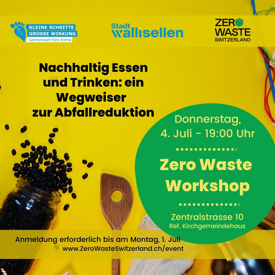Workshop