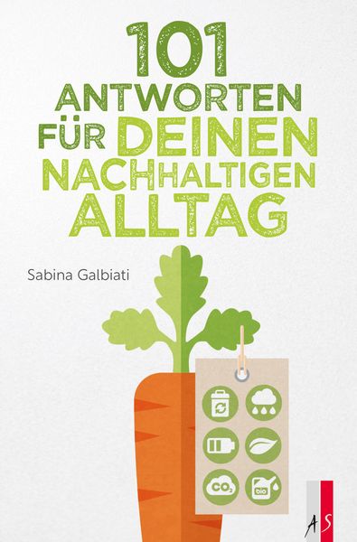 101 Antworten