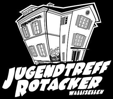 Jugendtreff Rotacker