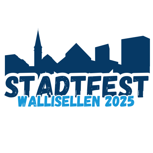 Stadtfest Wallisellen