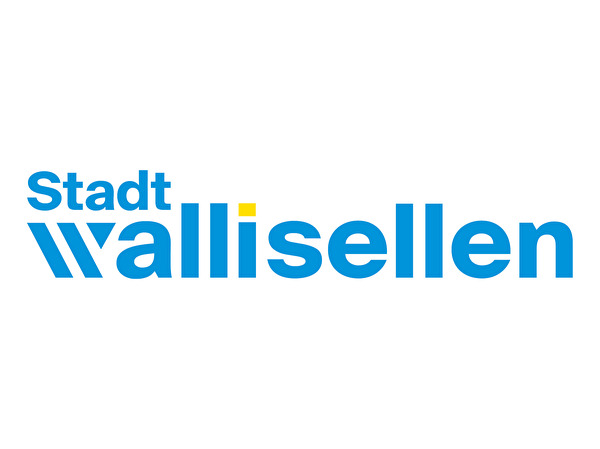 Logo Wallisellen