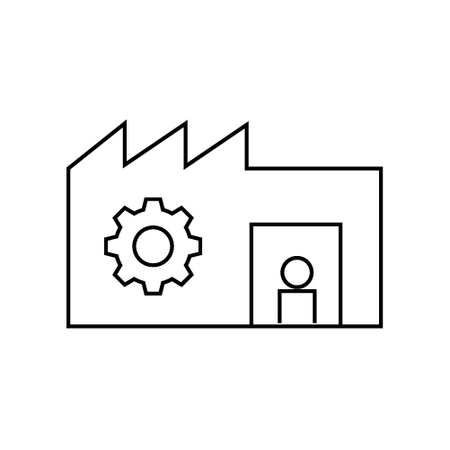 WIRTSCHAFT