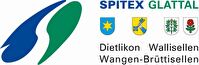 Loto Spitex Glattal