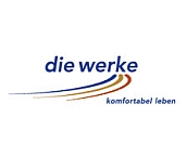 Logo von die werke