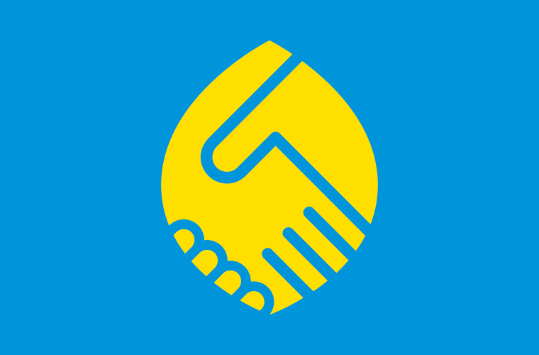 Partner