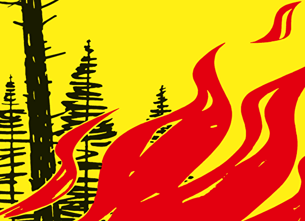 Feuer