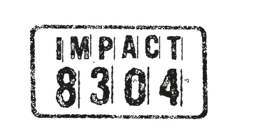 Impact8304