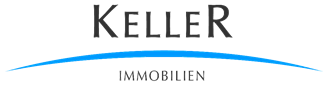Keller Immobilen-Treuhand AG