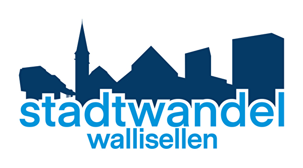 Stadtwandel