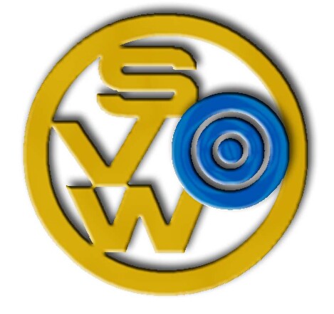 Schiessverein Wallisellen