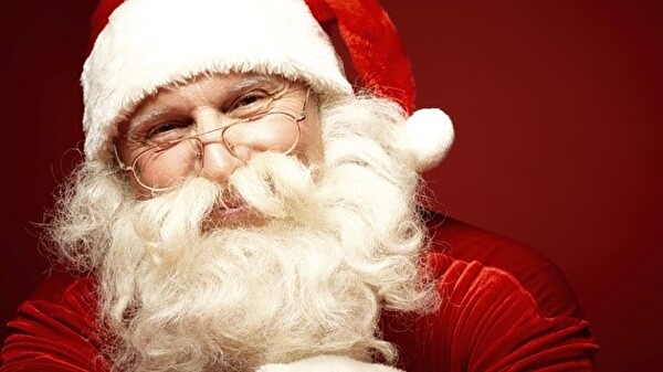 Samichlaus