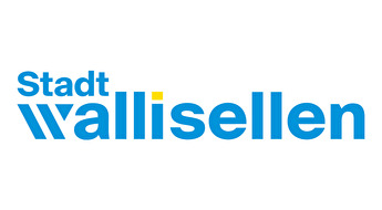 Logo Stadt Wallisellen