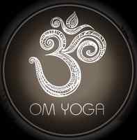 Om Yoga