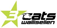 Logo 3cats