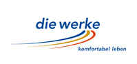 die werke