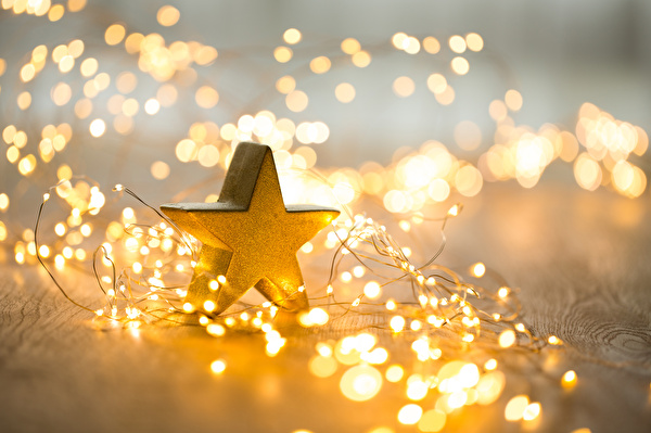 Weihnachten
