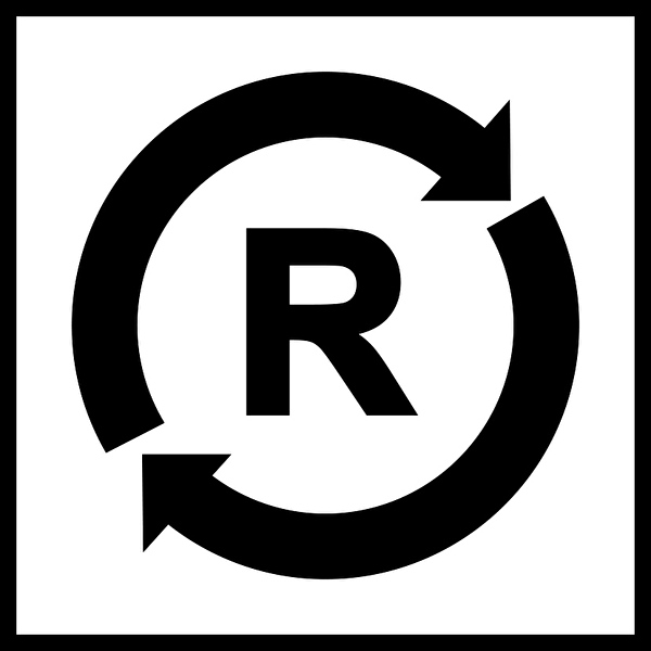 Recycling