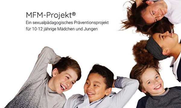 MFM-Projekt