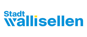 Logo Stadt Wallisellen