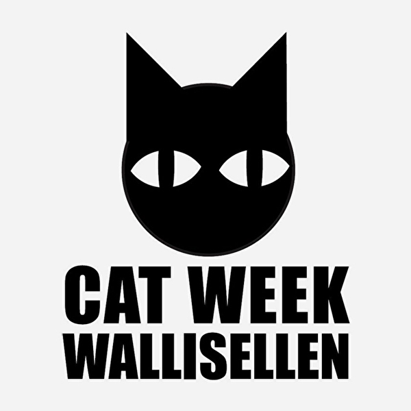 Cat Week