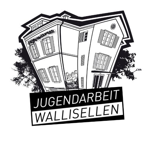 Jugendarbeit Wallisellen