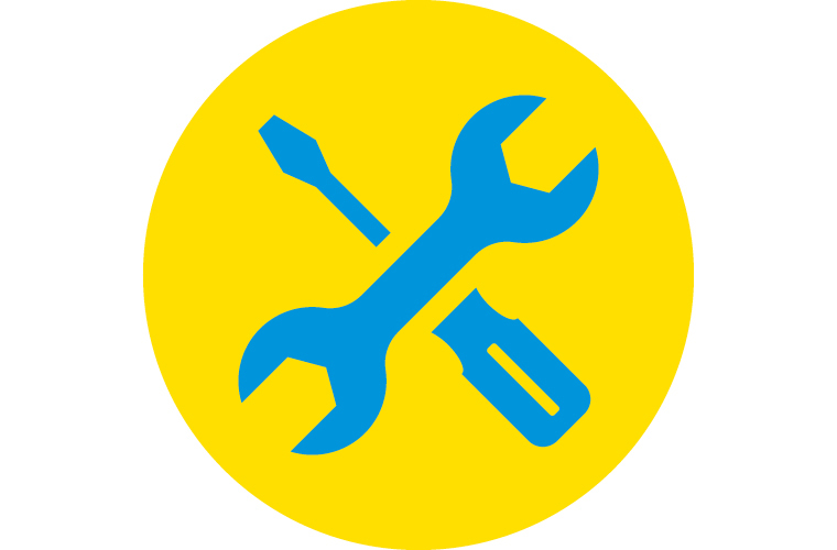 Fakt 8