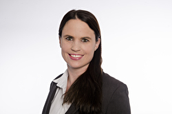 Melanie Wechsler