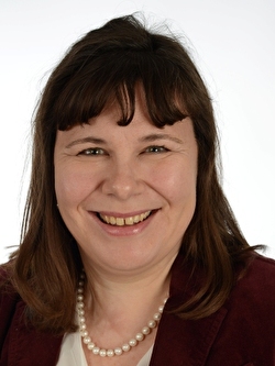 Foto Kathrin Wydler